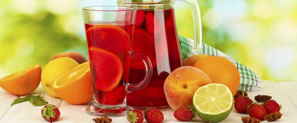 Celebrate Iced Tea & New Arrivals! 🍵🌞