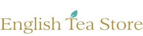 Tea Blog
